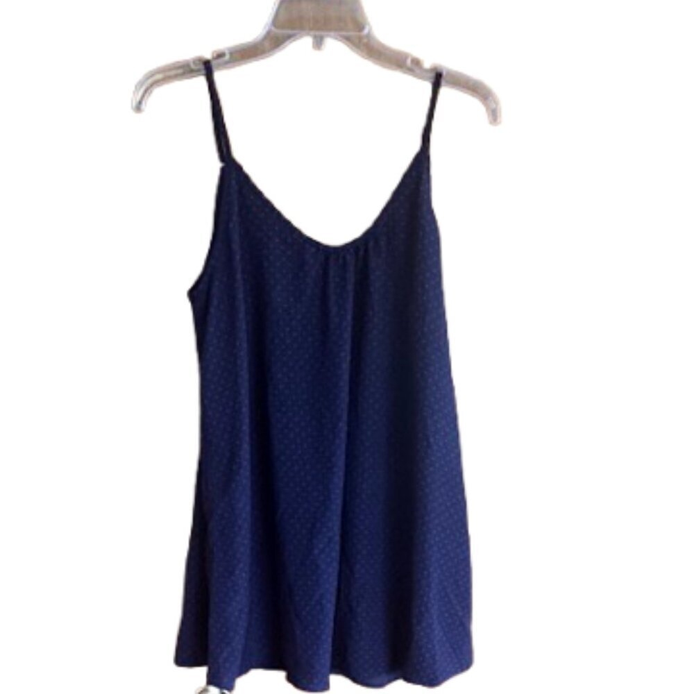 Forever 21 Long flowy shirt (Size large)